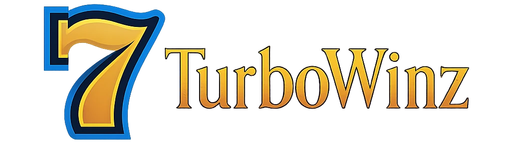 TurboWinz